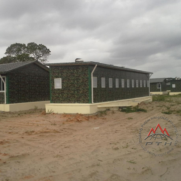 Projects from home Projects from home