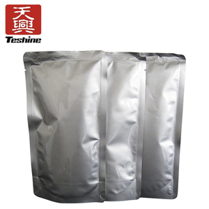 Compatible Toner Powder for Panasonic Dq-Tu10j-Pb/Dq-Tuj5k-Pk