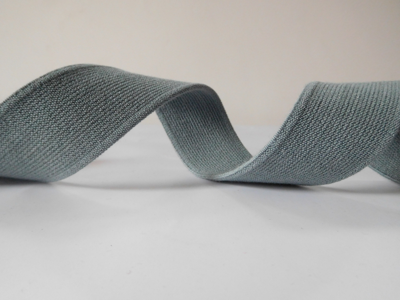 fire protection elastic webbingfor garment(7)