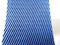40mm twill nylon webbing for shoulder belt