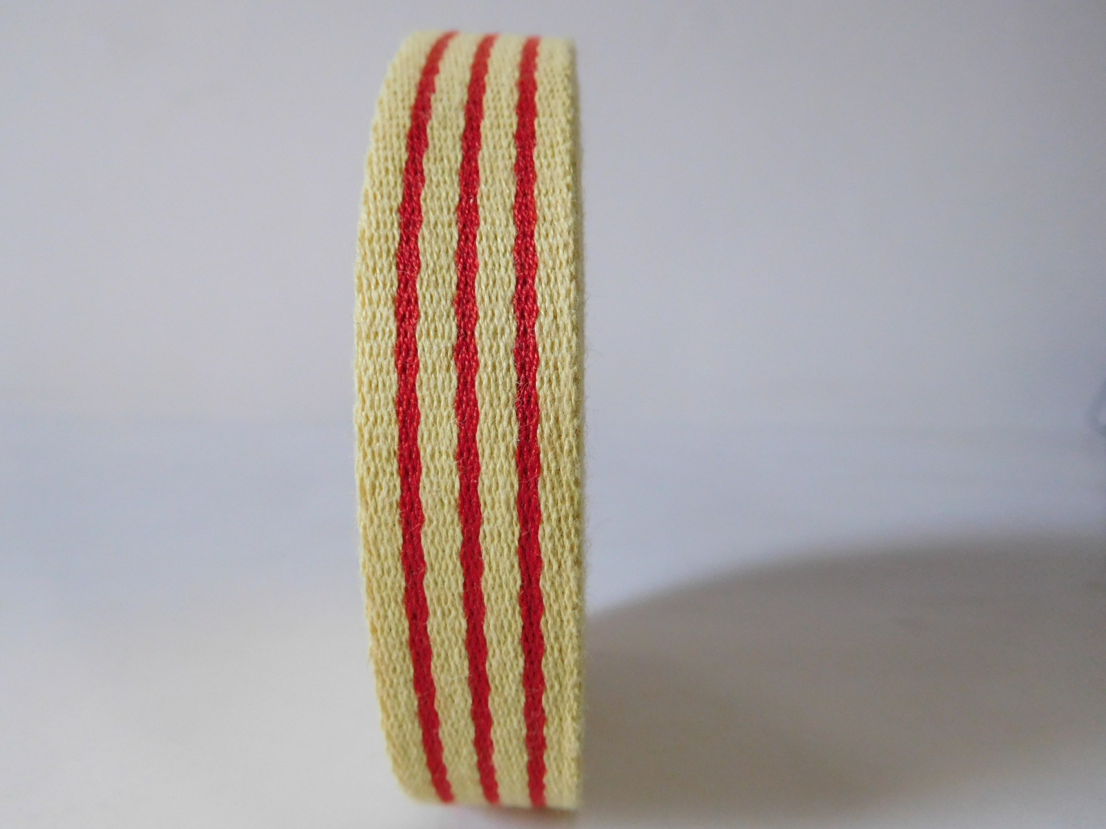 fire protection aramid fiber webbing for fire safety