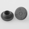 20MM Rubber Stopper(ready to sterile)