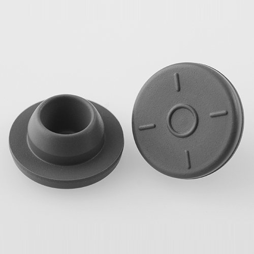 20MM Rubber Stopper(ready to sterile)