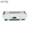 KYTO2612 时尚USB卡路里3D计步器