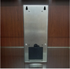 Dispensador automático de desinfectantes a mano, dispensador de jabón líquido, FY-0053 sin contacto