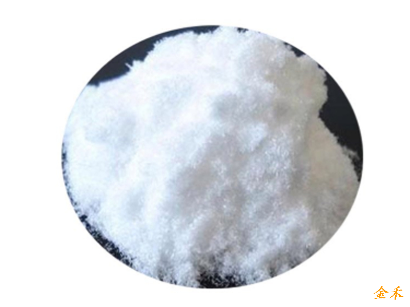 3-O-Ethyl Ascorbic Acid
