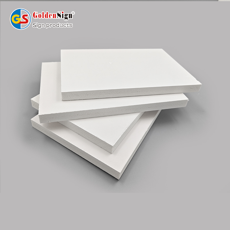 2312PVC-09 2312PVC-09