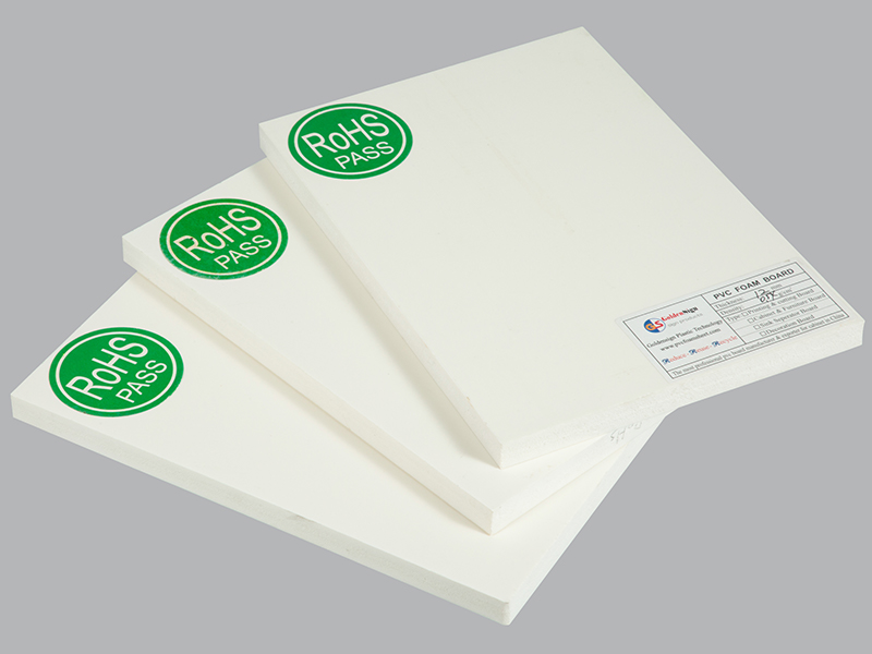 官网文章配图欧德赛1027-4 官網文章配圖歐德賽1027-4