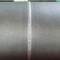 Gas Bottles Shot Blasting Machine