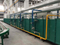 Horizontal Type Annealing Furnace for LPG Cylinder Production