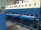 LPG Gas Cylinder Hydrostatic Testing Line