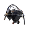 Onshore Offshore Pipeline Construction Machinery Parts Automatic Orbital Welding Machine External Welding Machine^