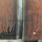 Orbital Welding Systems/Machine for Large Diameter Piping