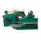 High Precision 232~406mm Automatic Type Roller Hot Spinning Machine