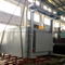 CNG Cylinder W. B Type Heat Treatment Line (Hardening-Quenching-Tempering)