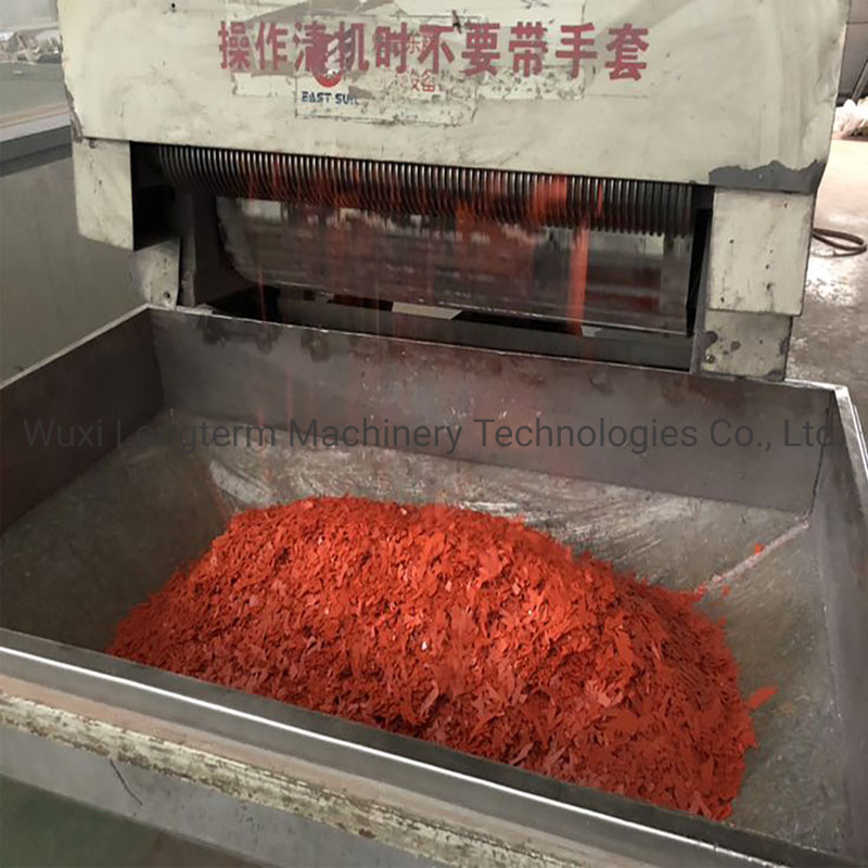 Coating Powders for Powder Coating Line-Great Quality
