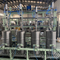 Automatic Steel Drum Barrel Filling Line Making Machinery, Bitumen Filling Packaging System^