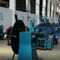 Unwinding Line Strip Coil Rewinding Uncoiling Line
