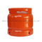 6kg / 12kg / 15kg / 20kg High Quality LPG Gas Cylinder
