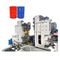 Steel Barrel Making Machine 55 Gallons Steel Drum Production Line