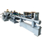 CNG Cylinder Roller Type Hot Spinning Machine Tube Hot Spinning Machine