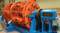 High Performance Wire Twisting Machine, Cable Stranding Machine&Cable Equipment