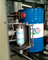 Steel Oil Drum Automatic Printing Machine