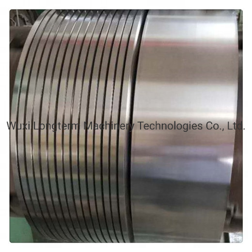 Width Customizable 2b Ba Surface 304 201 316L Stainless Steel Belt /Strip / Coil / Roll Cold Rolled