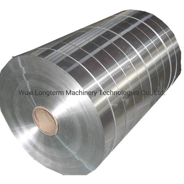 200, 300, 400 Series Stainless Steel Coil / Plate