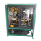 PTFE Gland Packing Seal Making/Braiding Machine