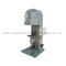 High Quality Automatic Tin Can Seaming Machinery Production Line
