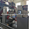 Auto Body/Circumferential Seam Welding Machine