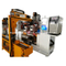 Factory Supply High Safety Empty Gas Cylinder Tank Production Line for Burners for All Sizes