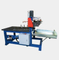 Tin Can Making Can Production Line Can Packing Line Tin Can Machine