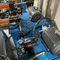 Hydroforming Vertical Egr Bellow/Tube/Pipe Elastic Element Forming Machine^