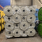 High Performance Cable Drum, Metal Flange Bobbin, Cable Spool, Cable Reel for Steel Ropes