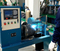 Semi-Automatic Bottom Ring Welding Machine
