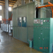 208L Steel Drum Production Line / Manufacturing Equipment