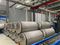 LNG Fuel Tanks for Trucks LNG Vehicle Fuel Tanks Gas Cylinder