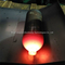 CNG Cylinder / Tube Hot Spinning Machine