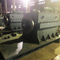 CNG Cylinder Roller Type, Template Type Hot Spinning Machine