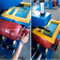 Logo Printing Machine Silk Screen Printing Machine for LPG Gas Cylinders