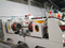 Steel Drum Cap Hole Punching Machine