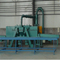 Complete Hot Repair LPG Cylinders Reconditioning Equipment