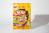 Burger Gummy Monster Candy