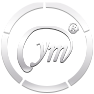 YUEMAI OUTDOOR AND CAMPING CO.,LTD