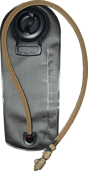 Militarry Hydration Bladder