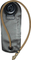 Militarry Hydration Bladder