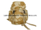 Military Desert 25L Backpack with High Quality
