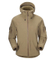 Military and Army Waterproof and Breathalbe Lamilated Jacket
